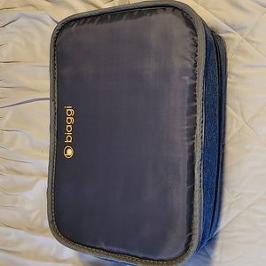 Biaggi Suitcase